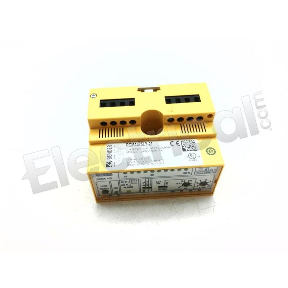 RCMA475LY-21