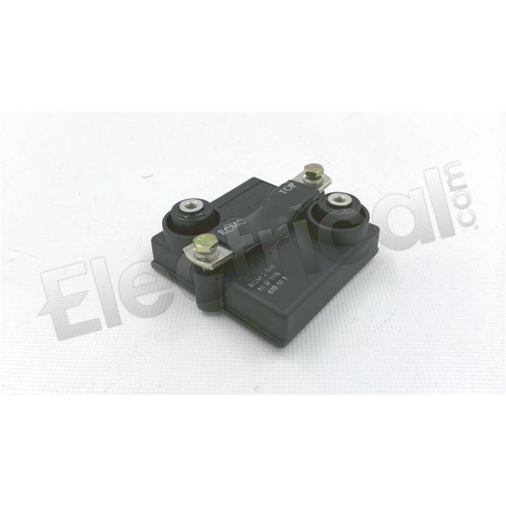 RCMC50010R10