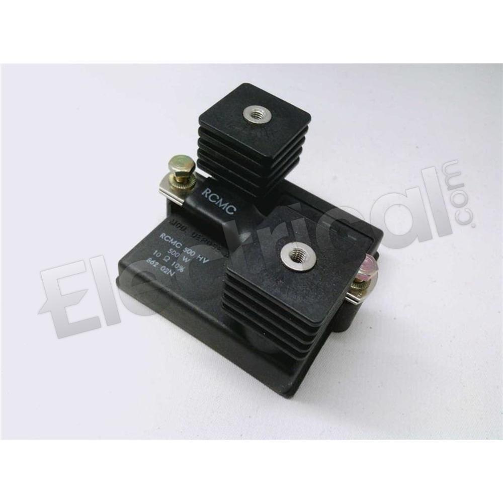 RCMC500HV10R0K