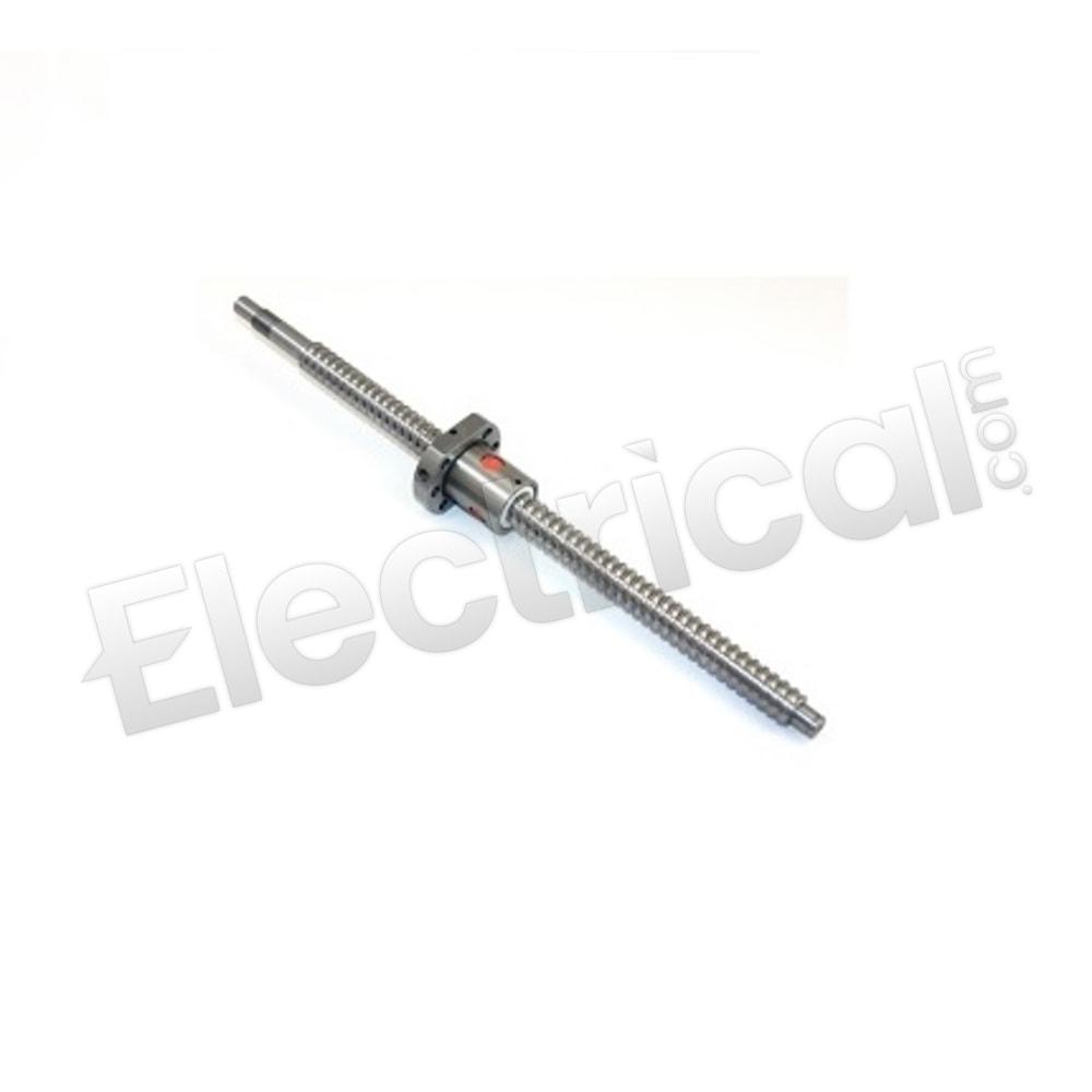RCMM4012RM40246C