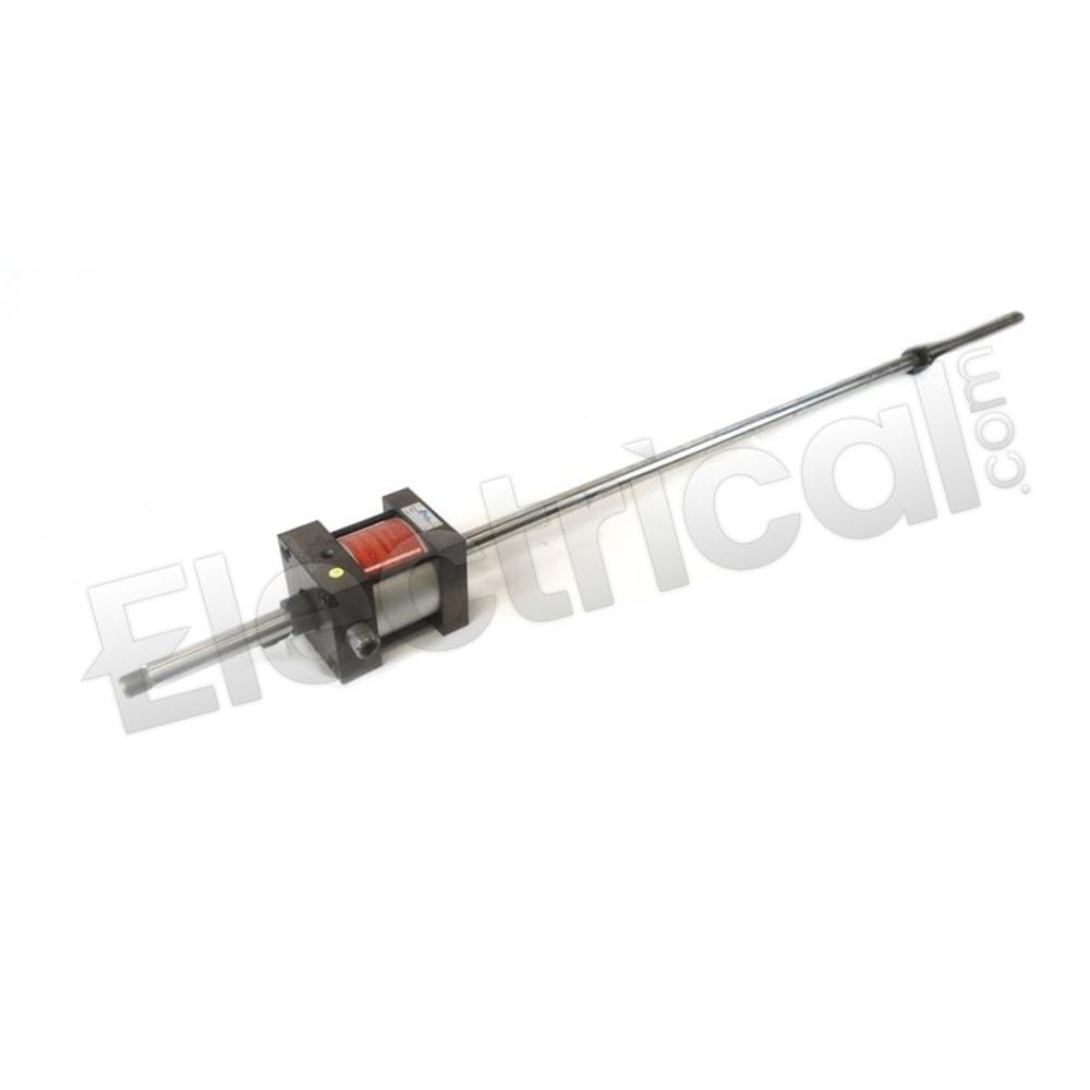 RCN-100400SMT1