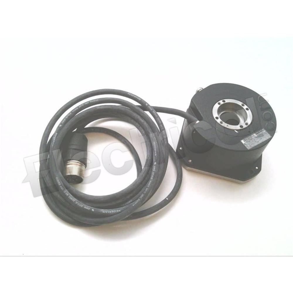 RCN-220-16384-03S17-94