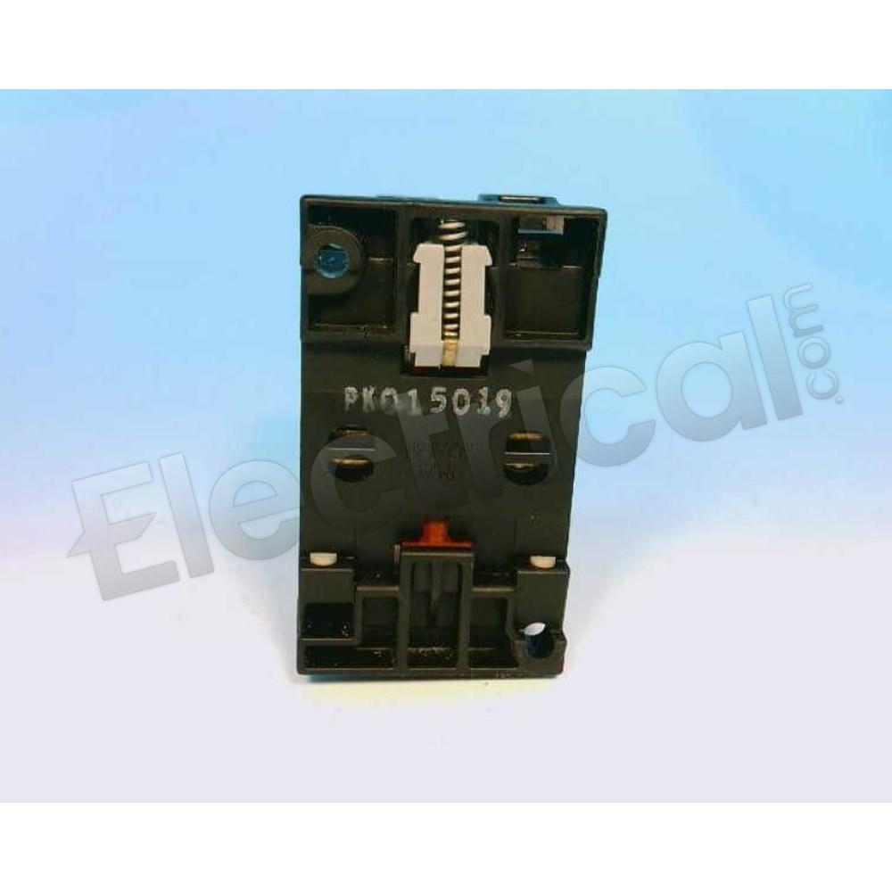 Siemens Contactor RCN22E