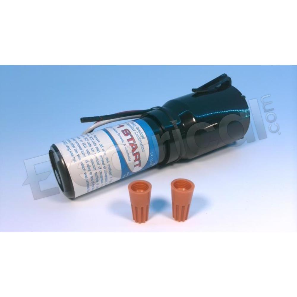RCO410