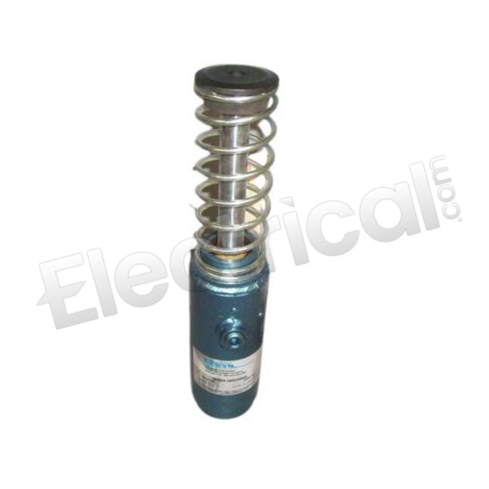 RCOS 1.5X5-BPS-98