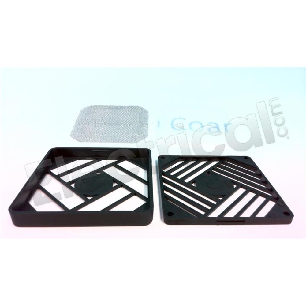 RCP-092-T