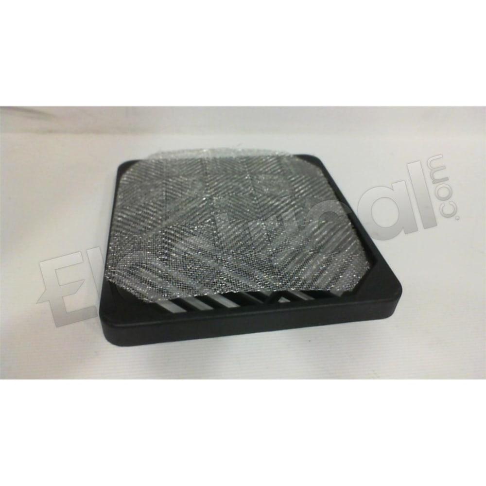 RCP-120-T