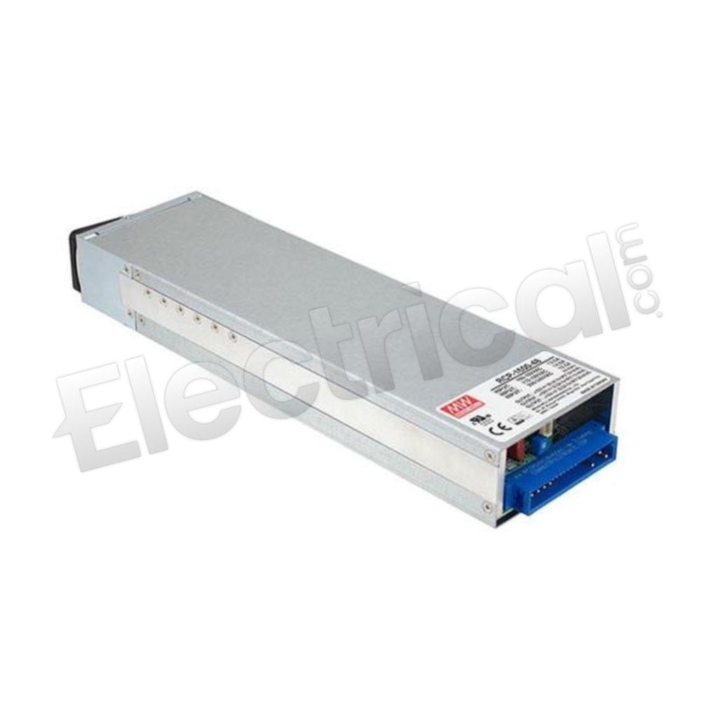RCP-1600-12