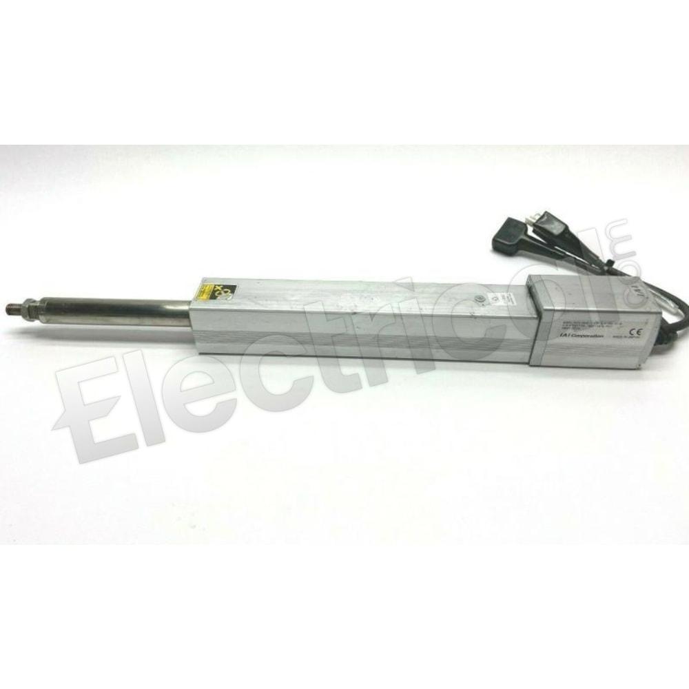 RCP-RMA-1-M-150-S