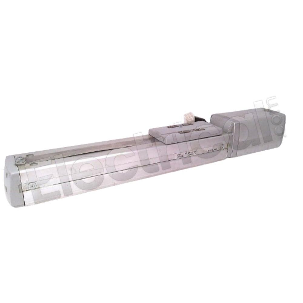 RCP-SMI-L-300-M-B
