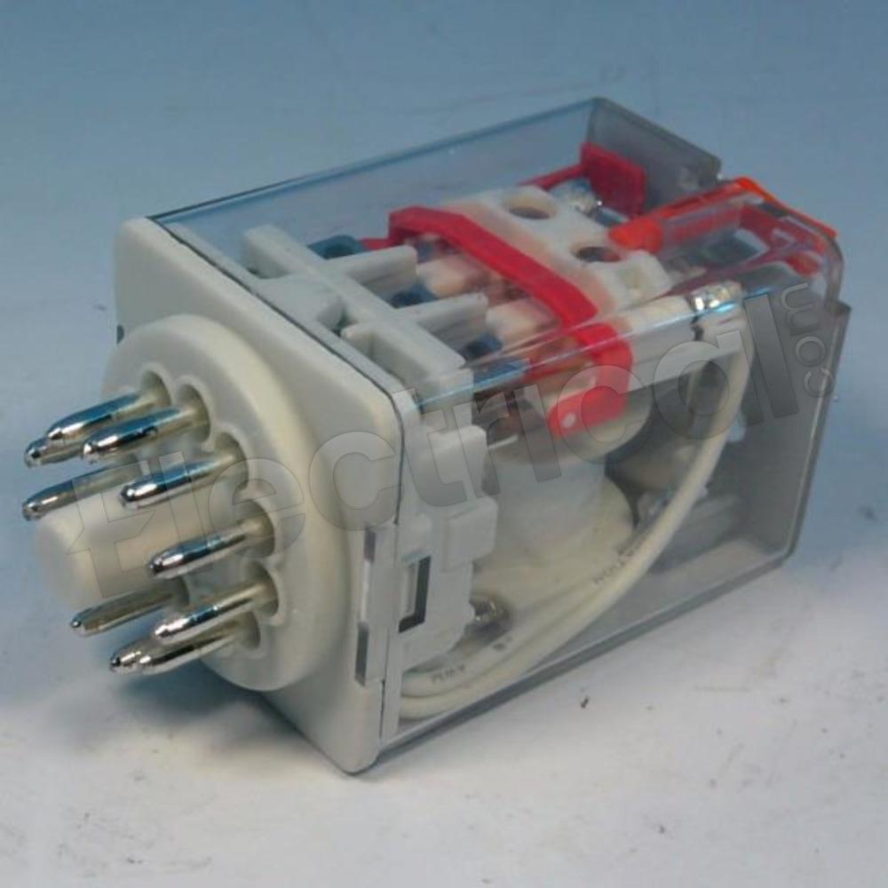 RCP11-003-220AC