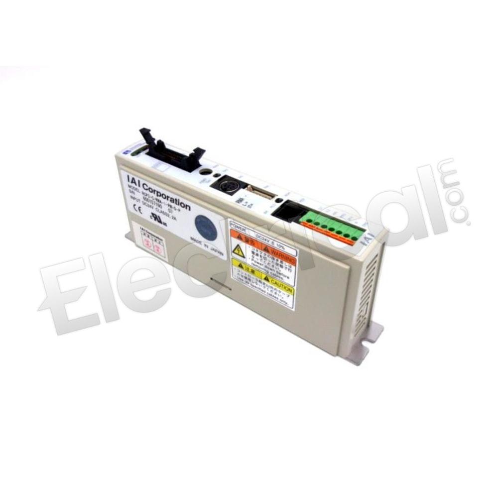 RCP2-C-RMA-I-PM-0-P