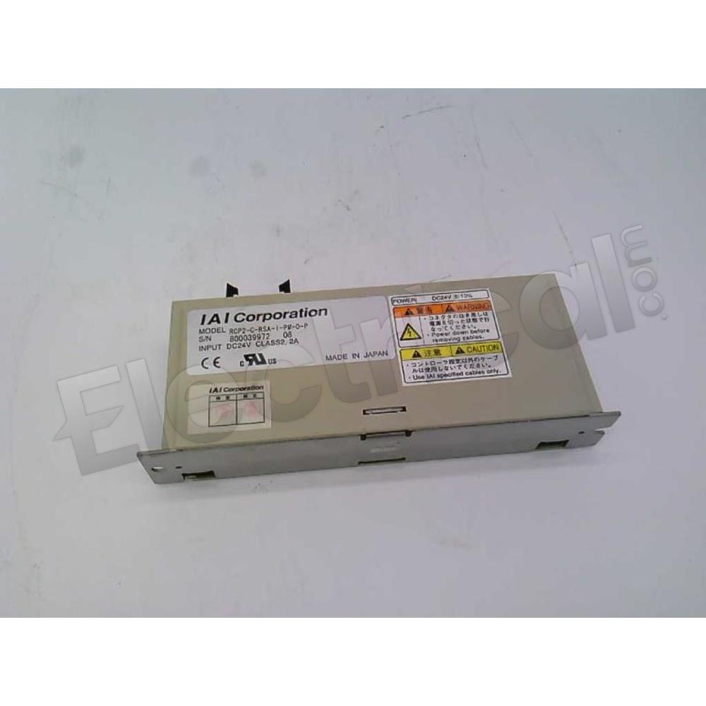 RCP2-C-RSA-I-PM-0-P