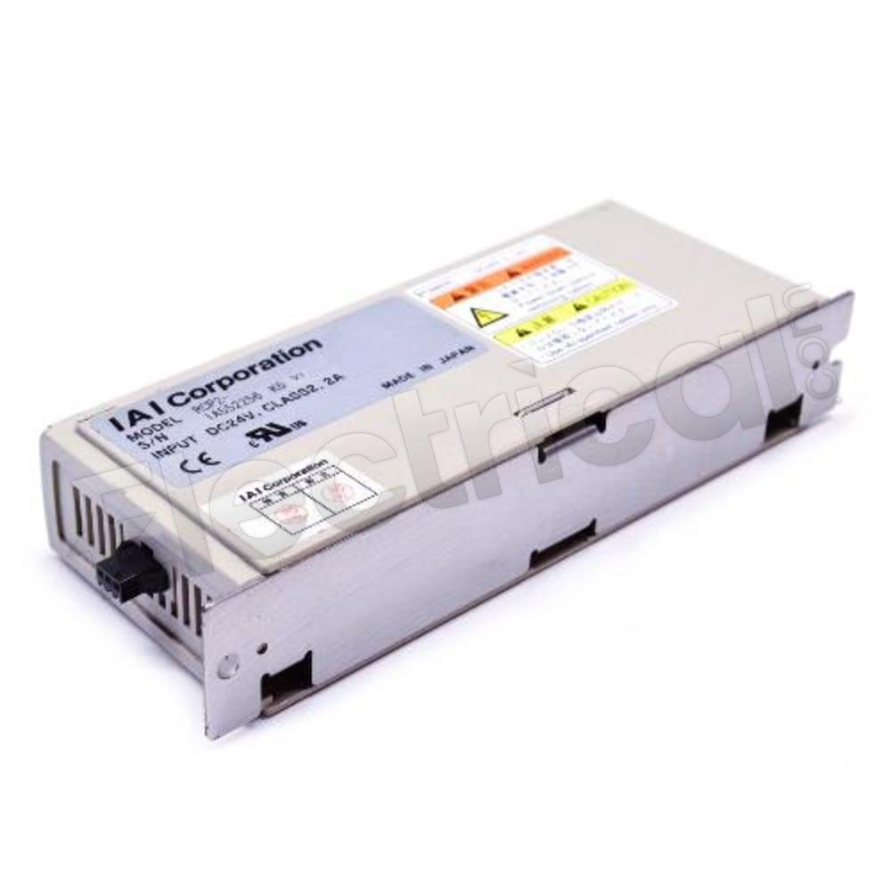 RCP2-C-SA5-I-PM-0