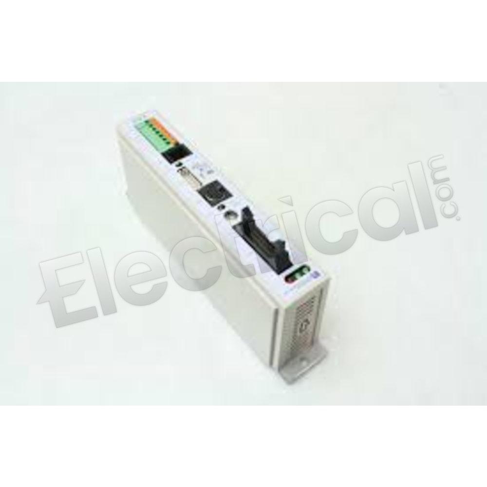 RCP2-C-SA7-I-PM-0-P