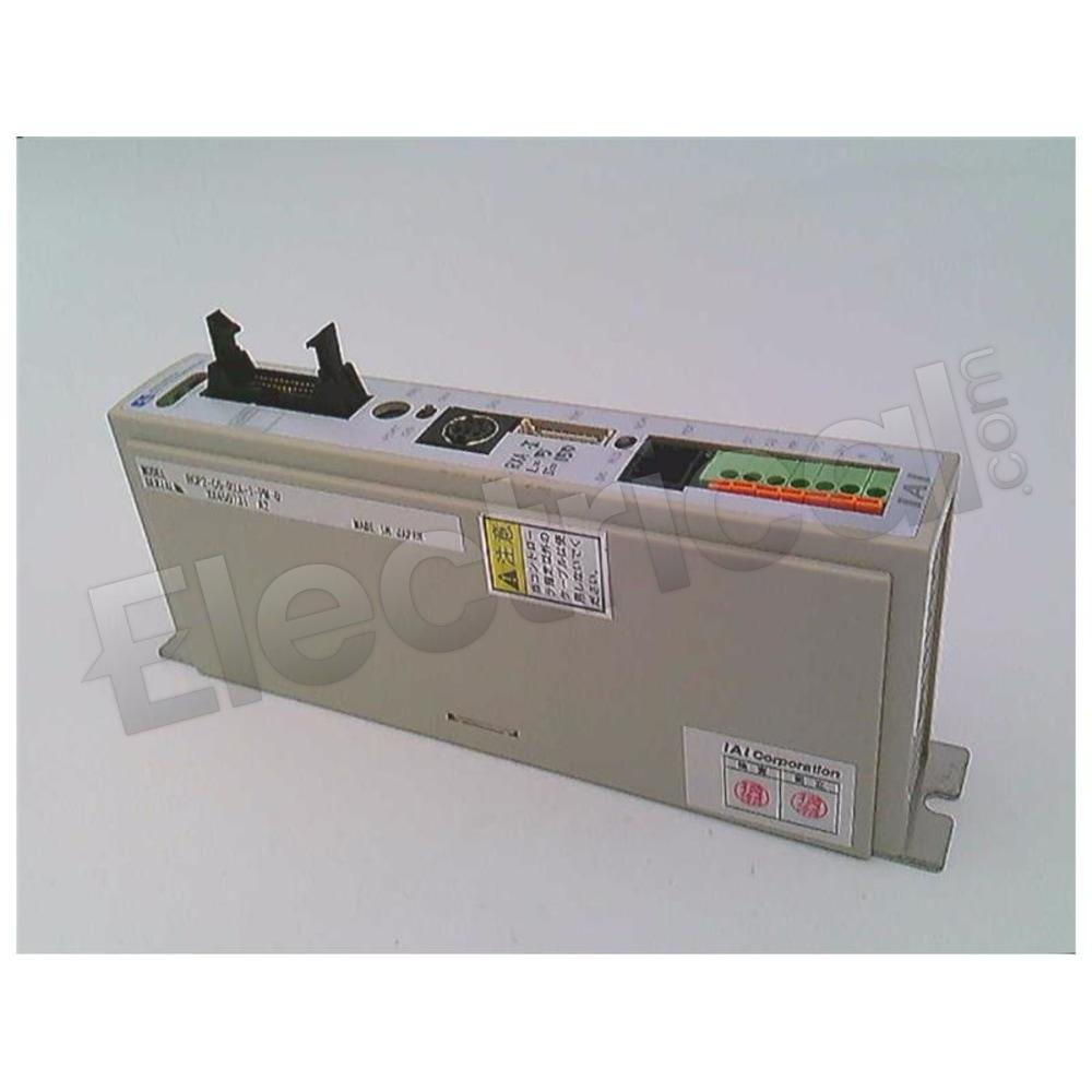 RCP2-CG-RXA-I-PM-0