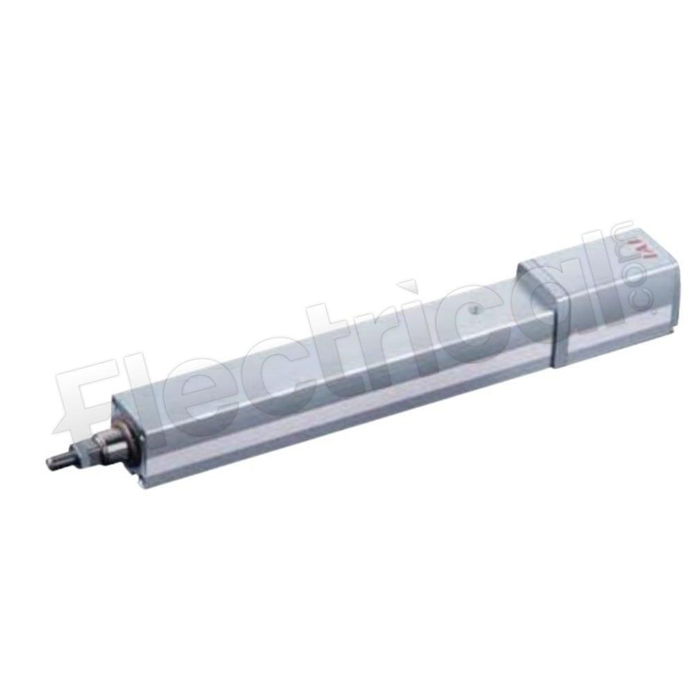 RCP2-RA4C-I-42P-2.5-50-P1-S