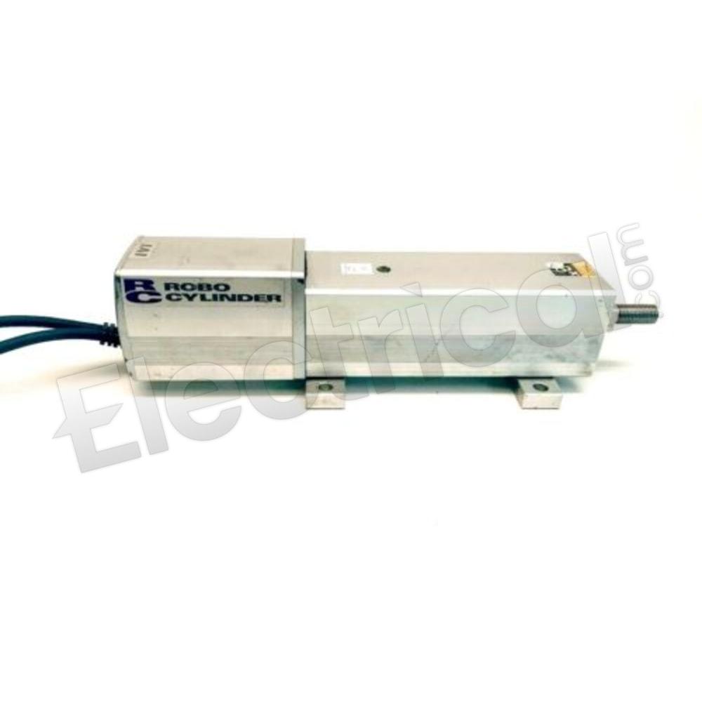 RCP2-RA6C-I-56P-8-50-P1-R068-SP