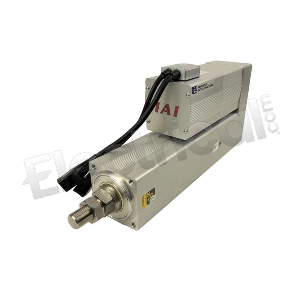 RCP2-RA8R-I-60P-5-200-P2-S-B-MR2