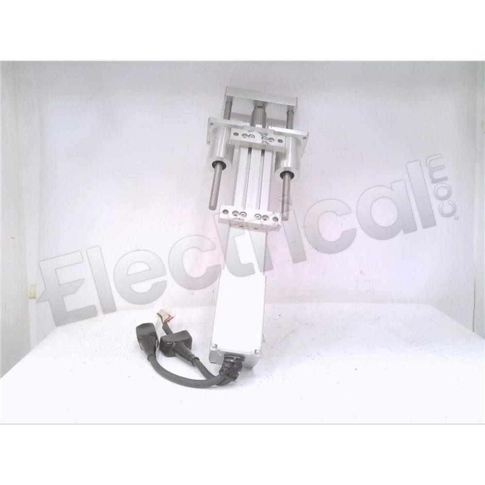 RCP2-RGD4C-I-42P-5-100-P3-M-B-FT