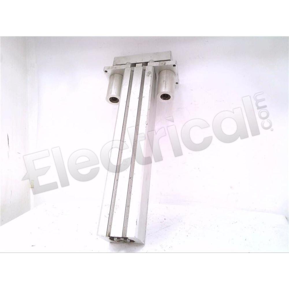RCP2-RGD6C-I-56P-8-250-P1-R05-B