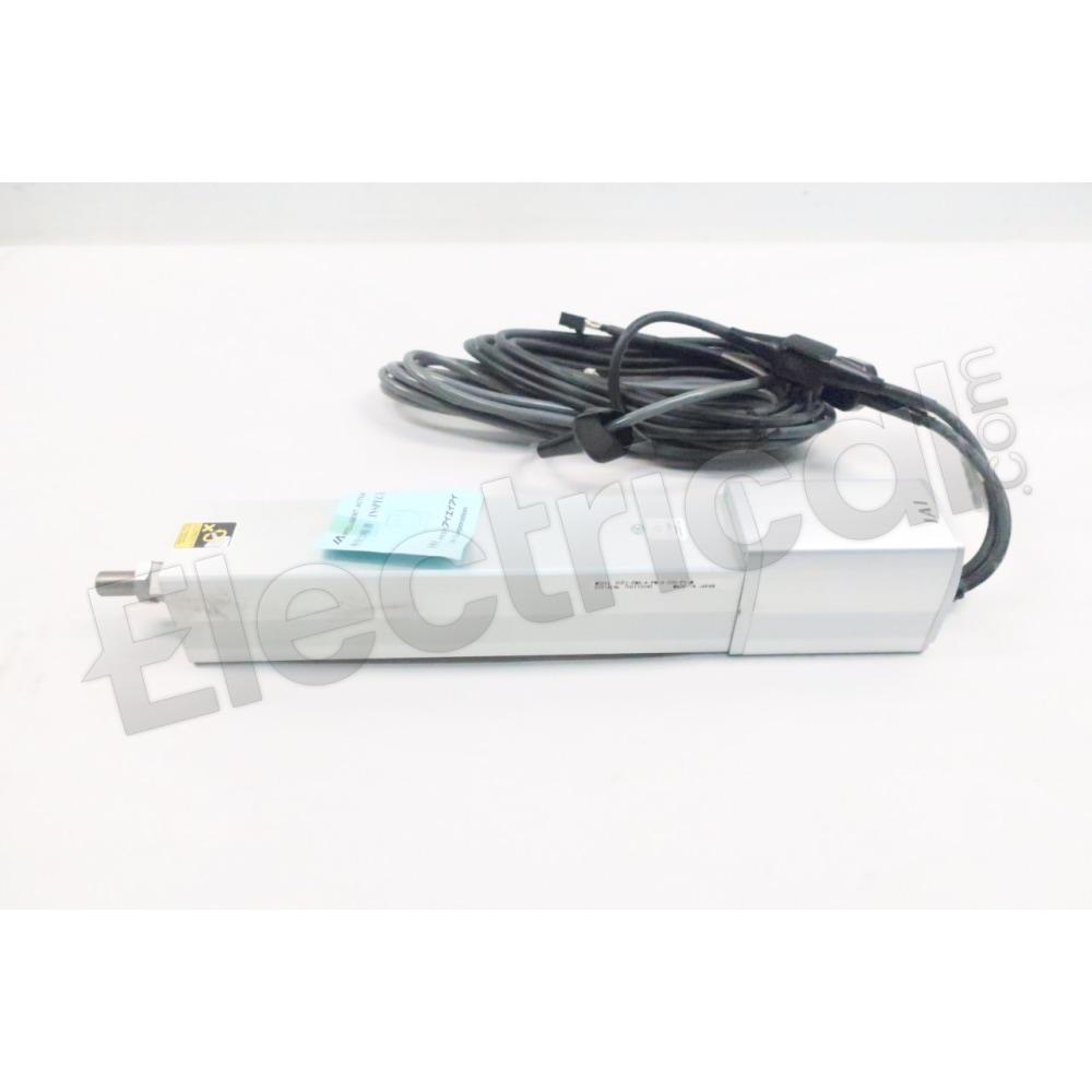 RCP2-RMA-A-PM-8-200-P1-M