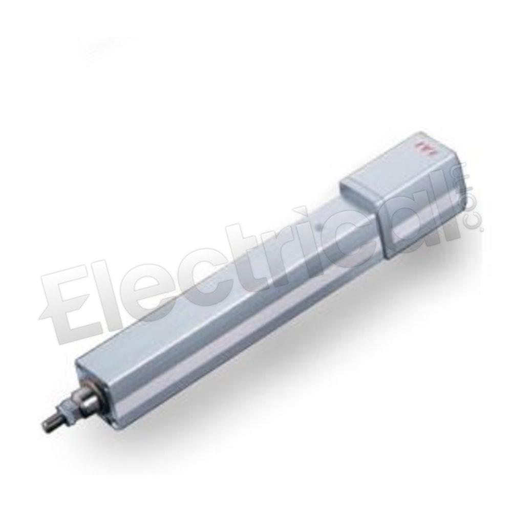 RCP2-RMA-I-PM-4-250-P1-S-FL