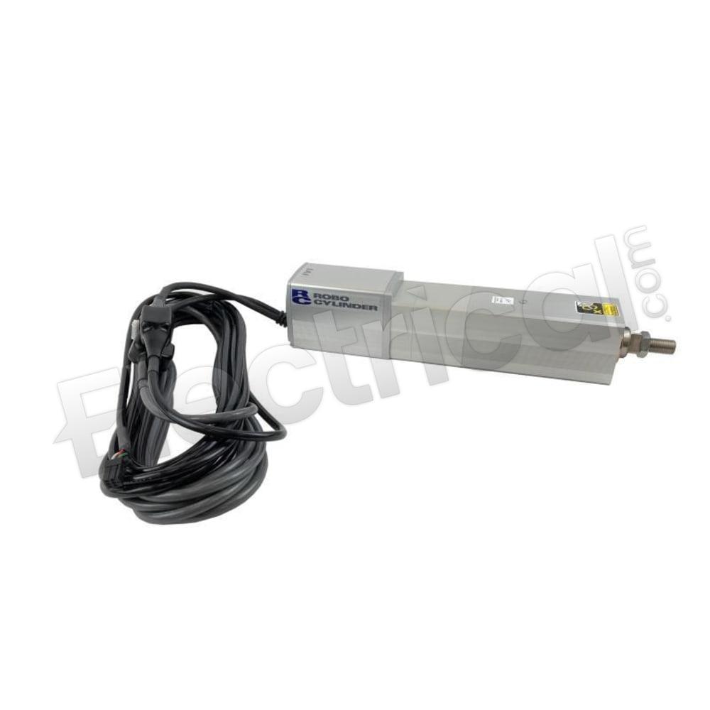RCP2-RMA-I-PM-4-50-P1-M