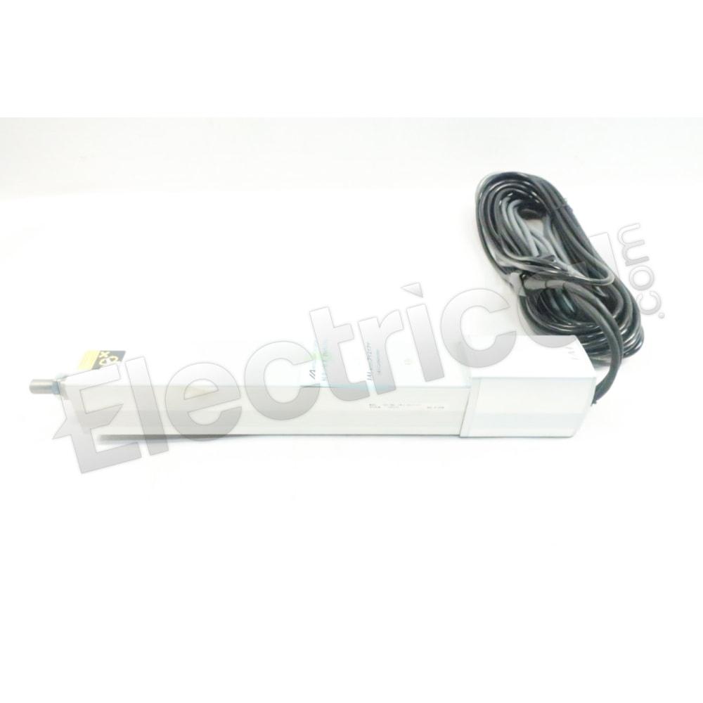 RCP2-RMA-I-PM-8-250-P1-X10