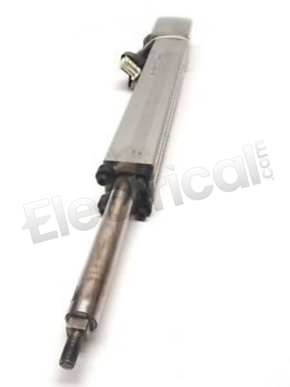 RCP2-RSA-I-PM-2.5-250-P1-S