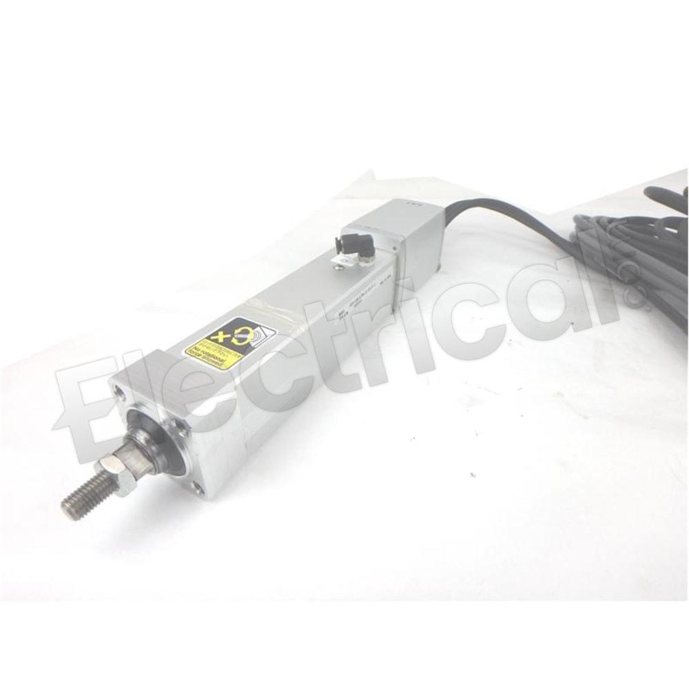 RCP2-RSW-A-PM-10-100-P1-S
