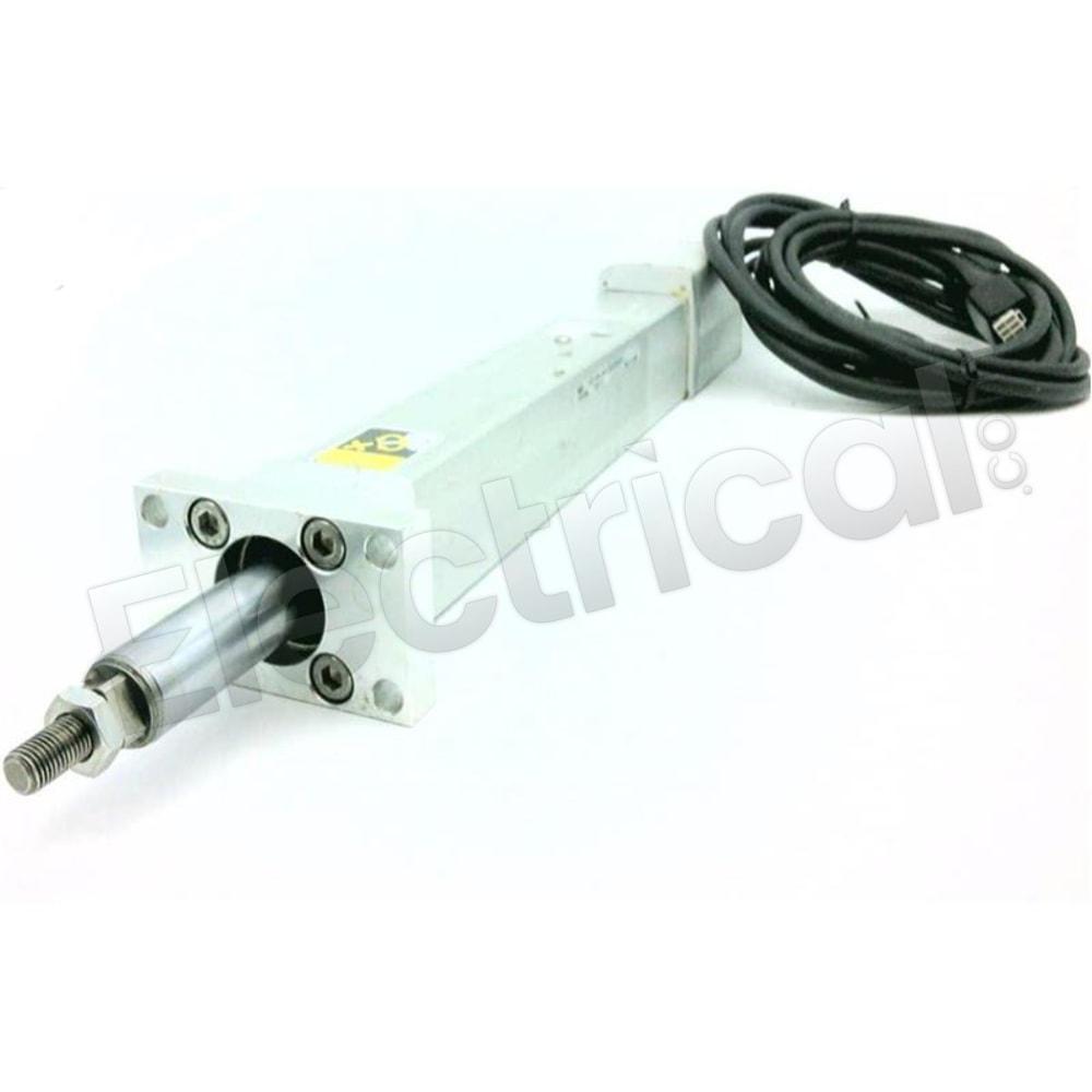 RCP2-RSW-A-PM-5-150-P1-M-B-FL