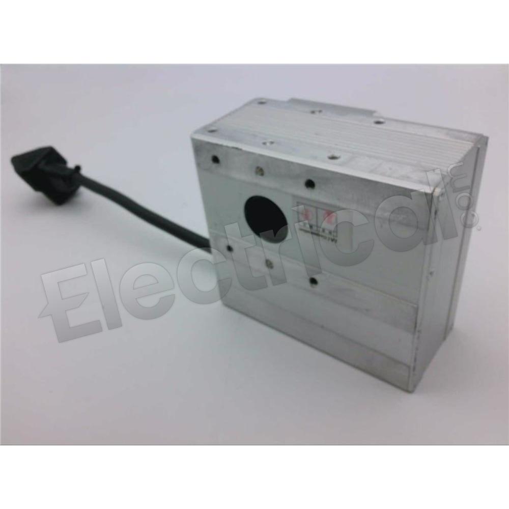 RCP2-RTCBL-I-35P-30-360-P1-X.15