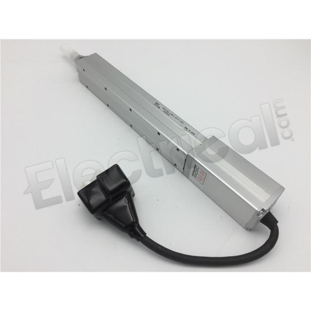 RCP2-RXA-I-PM-5-150-P1-X007