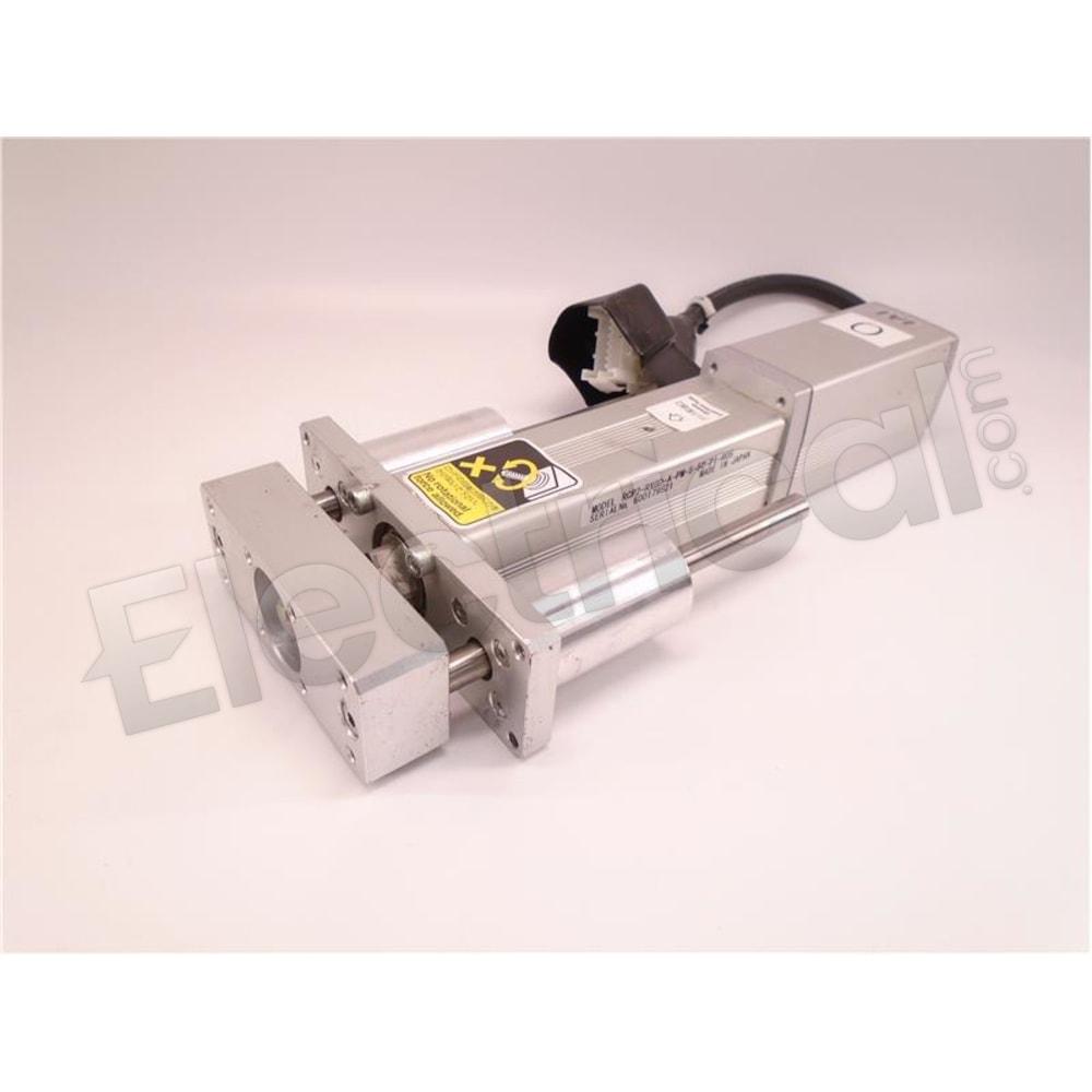 RCP2-RXGD-A-PM-5-50-P1-R05
