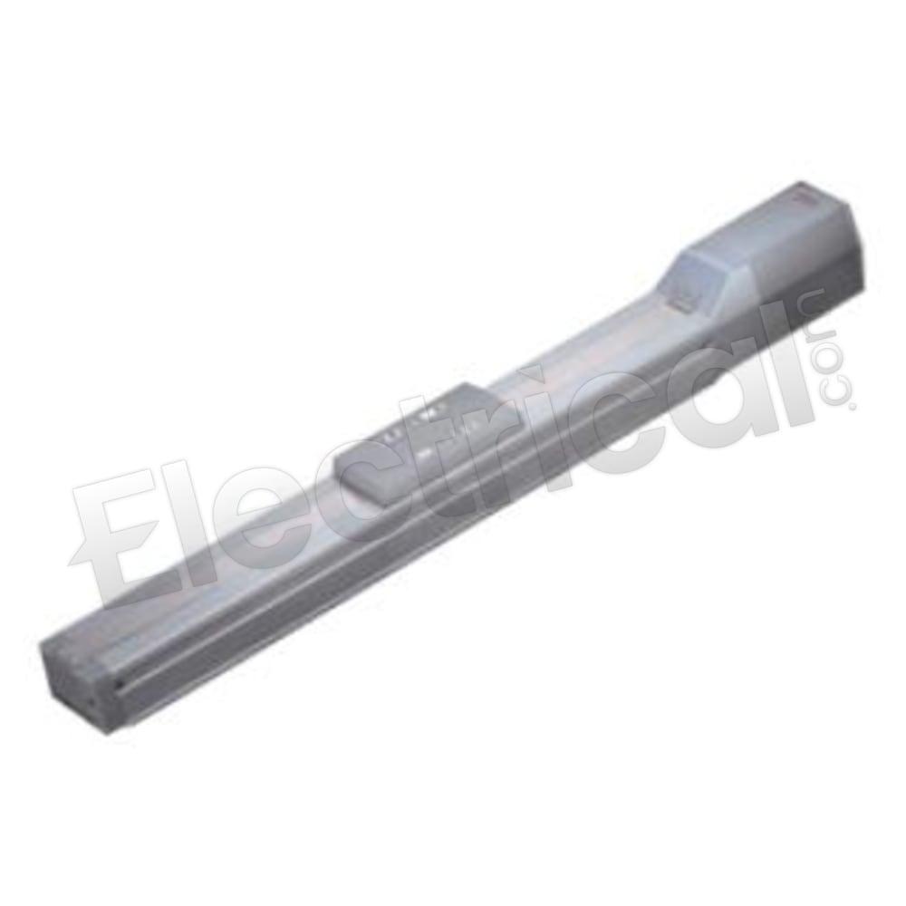 RCP2-SA5-A-PM-3-100-P1-R05