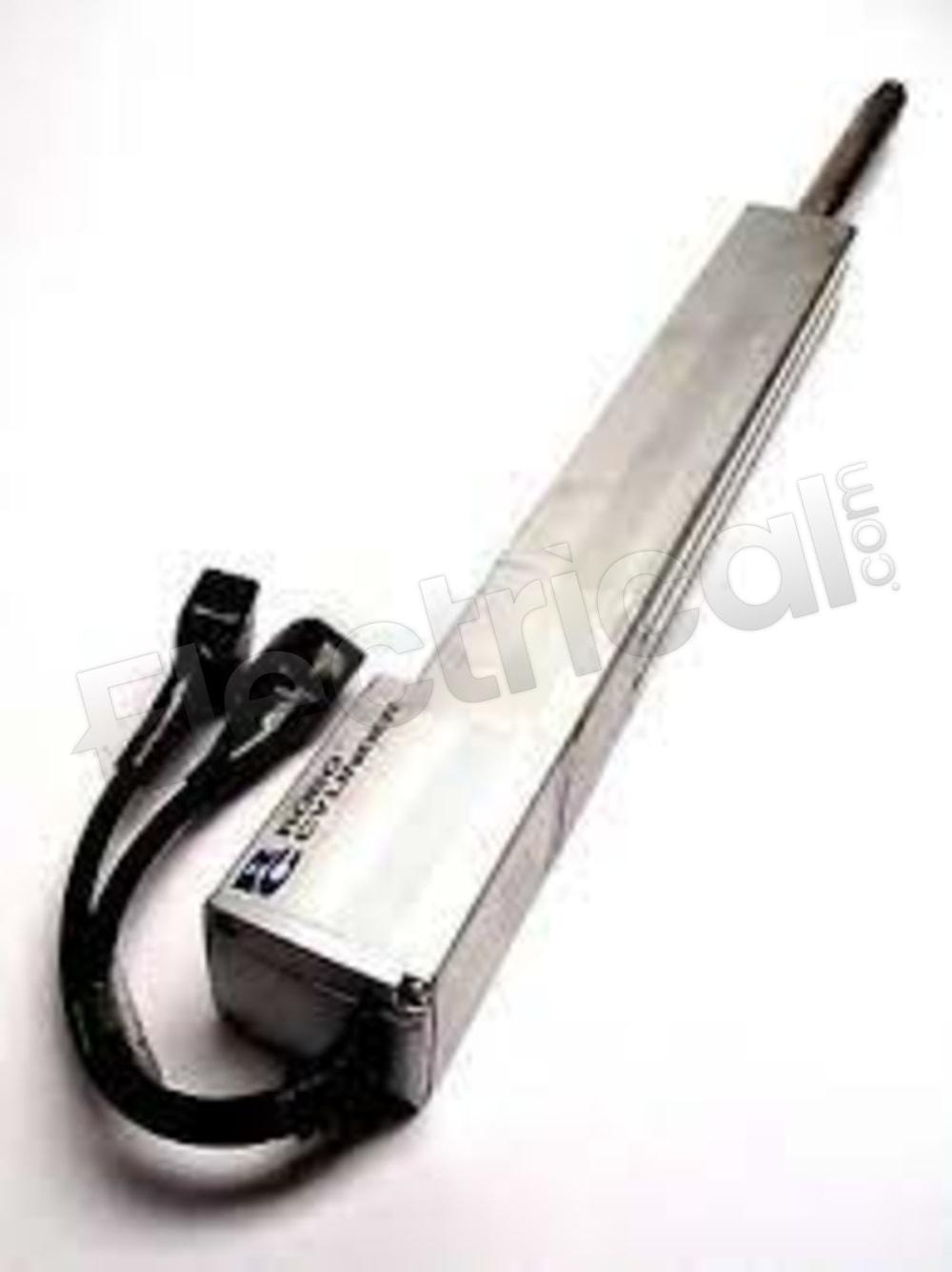RCP2-SA5A-PM-3-300-P1-N-SP