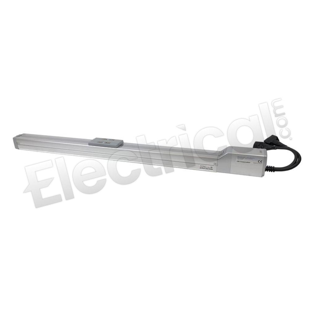 RCP2-SA5C-I-42P-3-550-P3-M