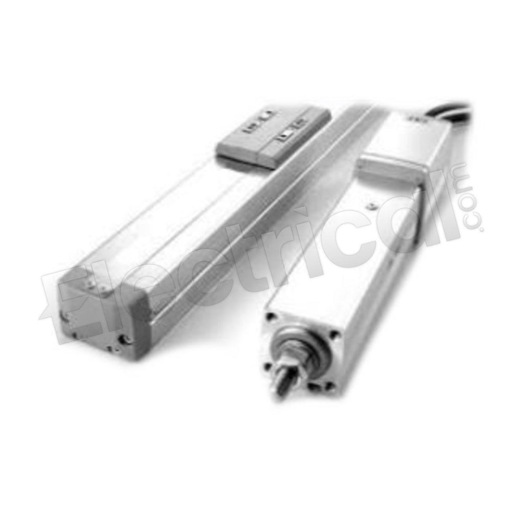 RCP2-SA5R-A-PM-3-400-P1-R05