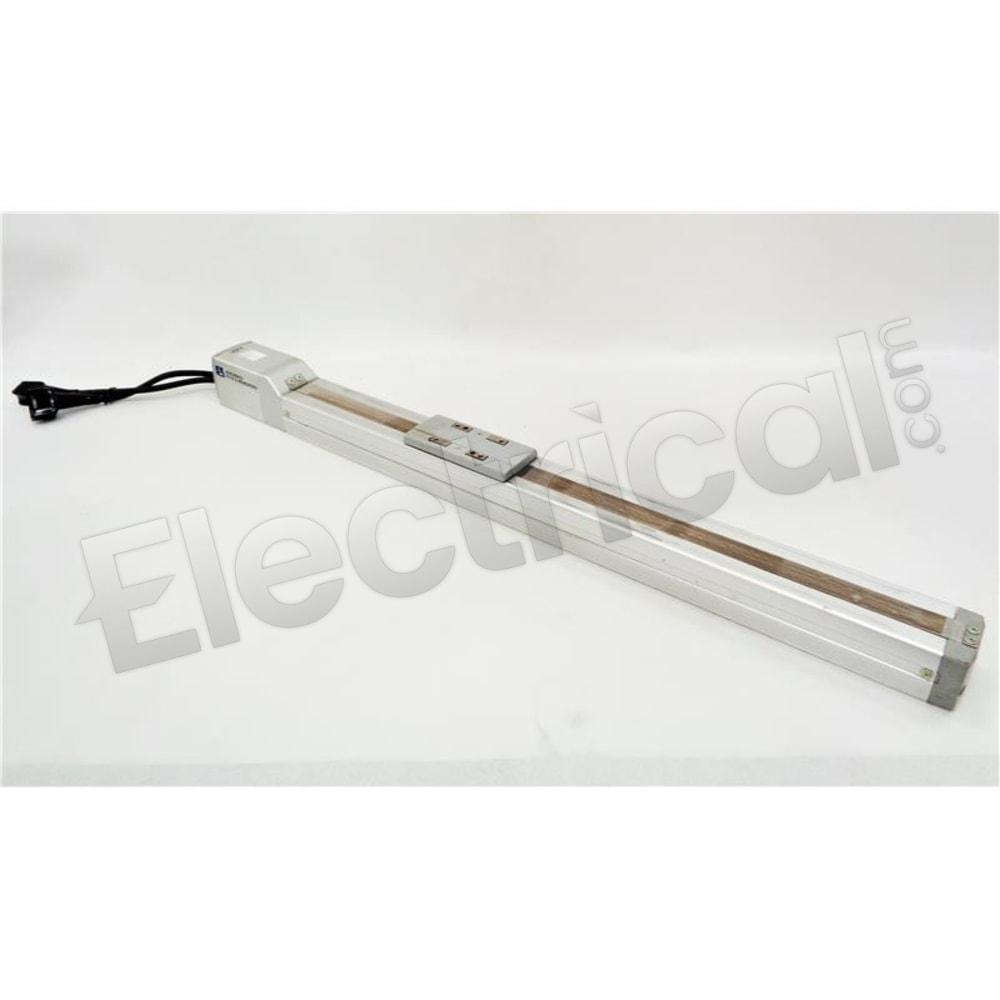 RCP2-SA6-A-PM-12-500-P1-M