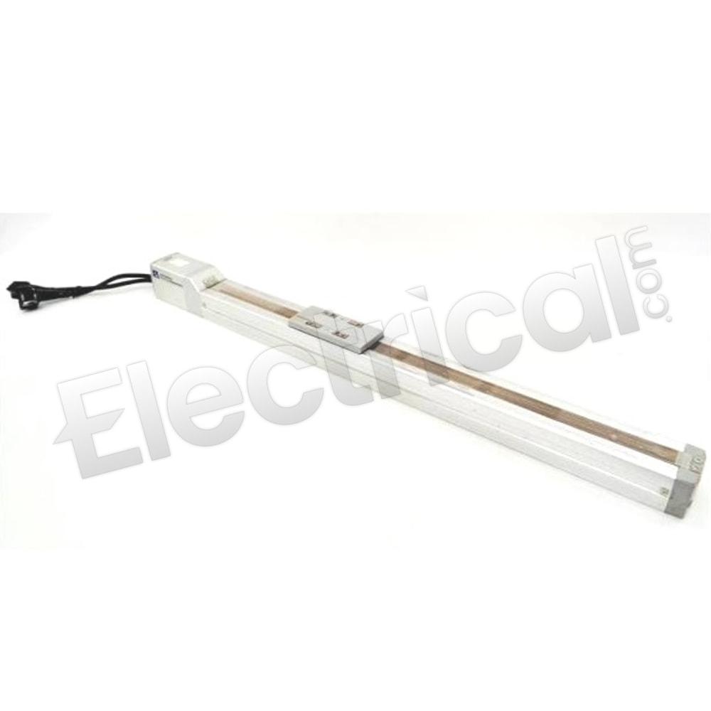 RCP2-SA6-I-PM-12-300-P1-S