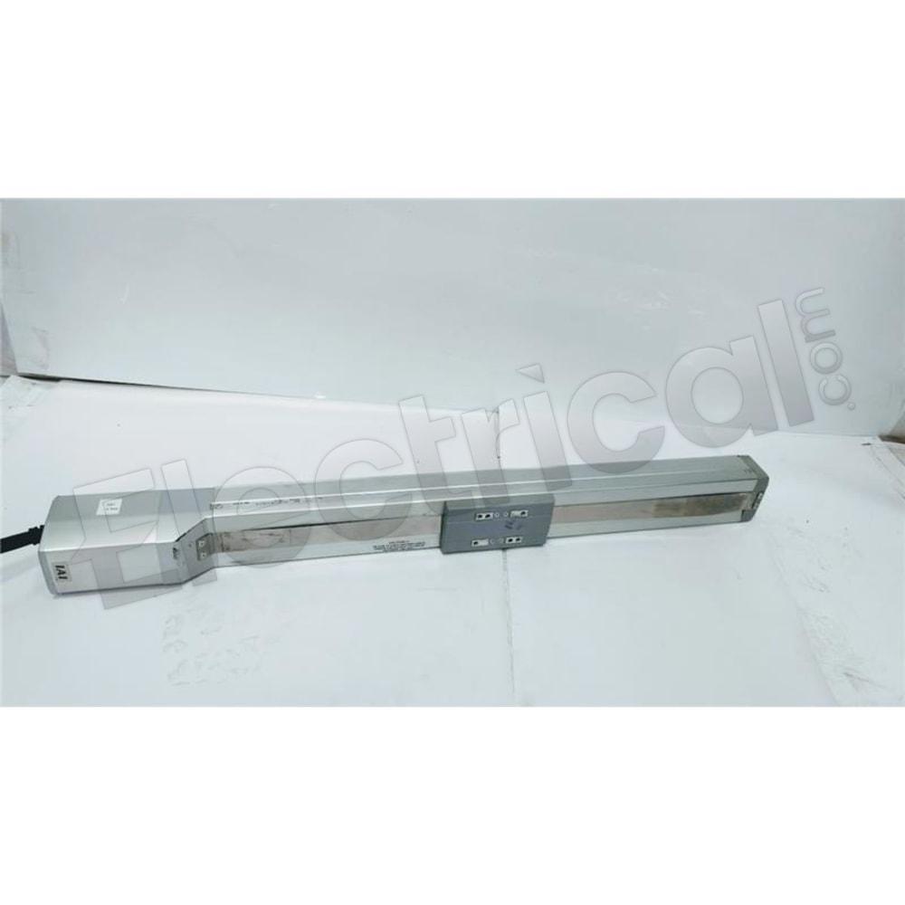 RCP2-SA6-I-PM-12-450-P1-N