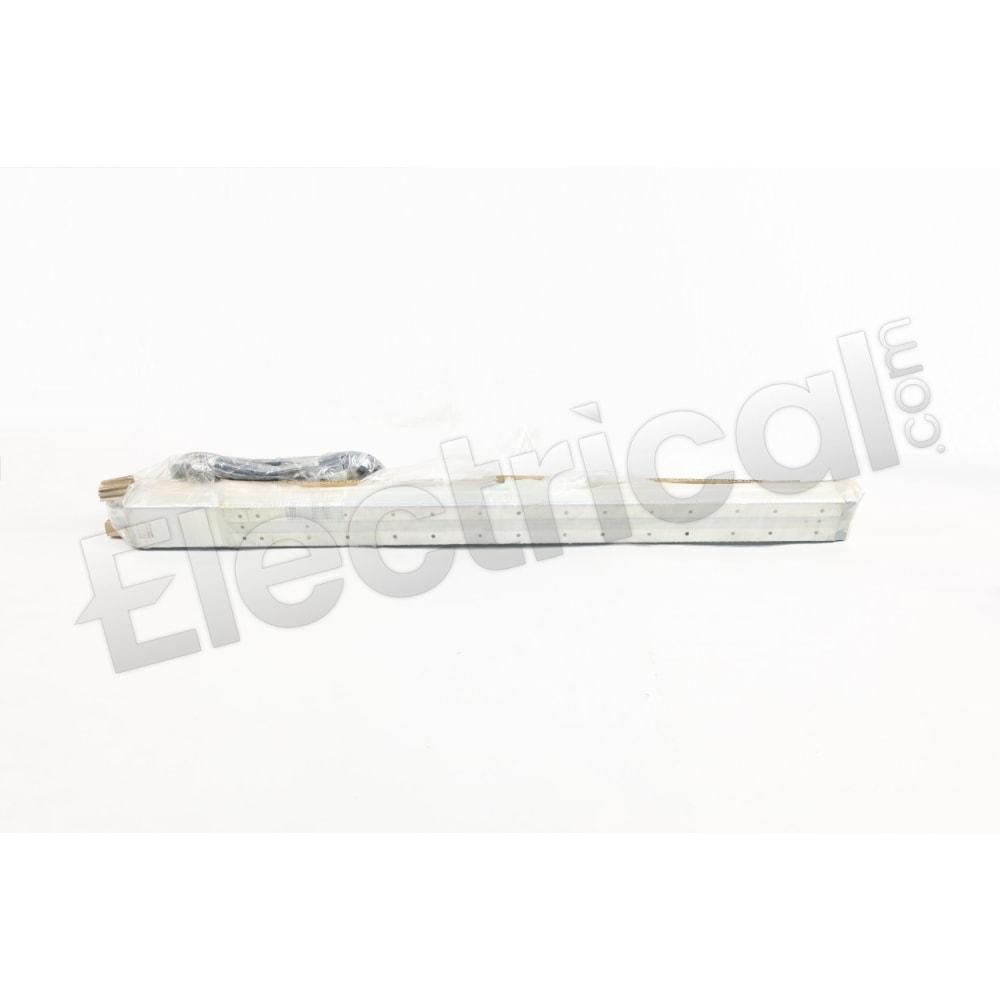 RCP2-SA6-I-PM-6-600-P1-S
