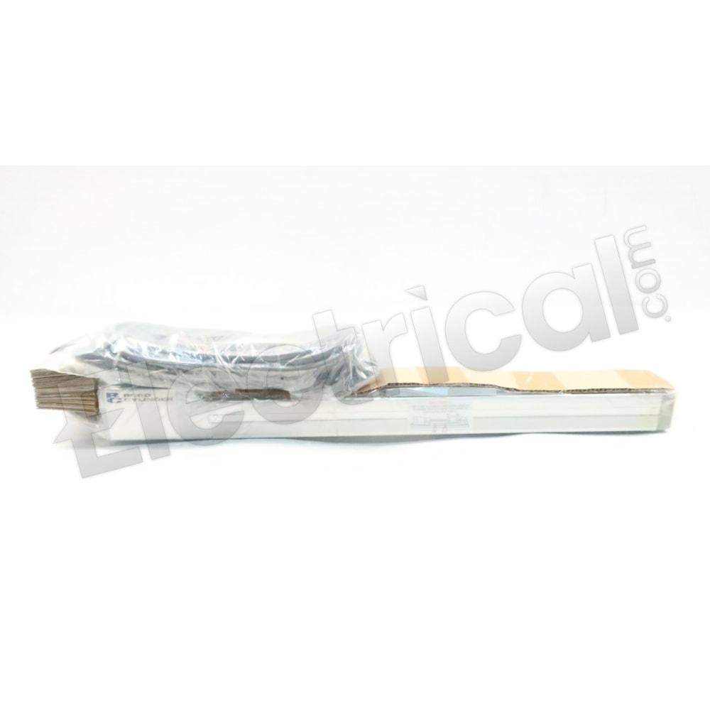 RCP2-SA6C-1-42P-6-350-P1-M