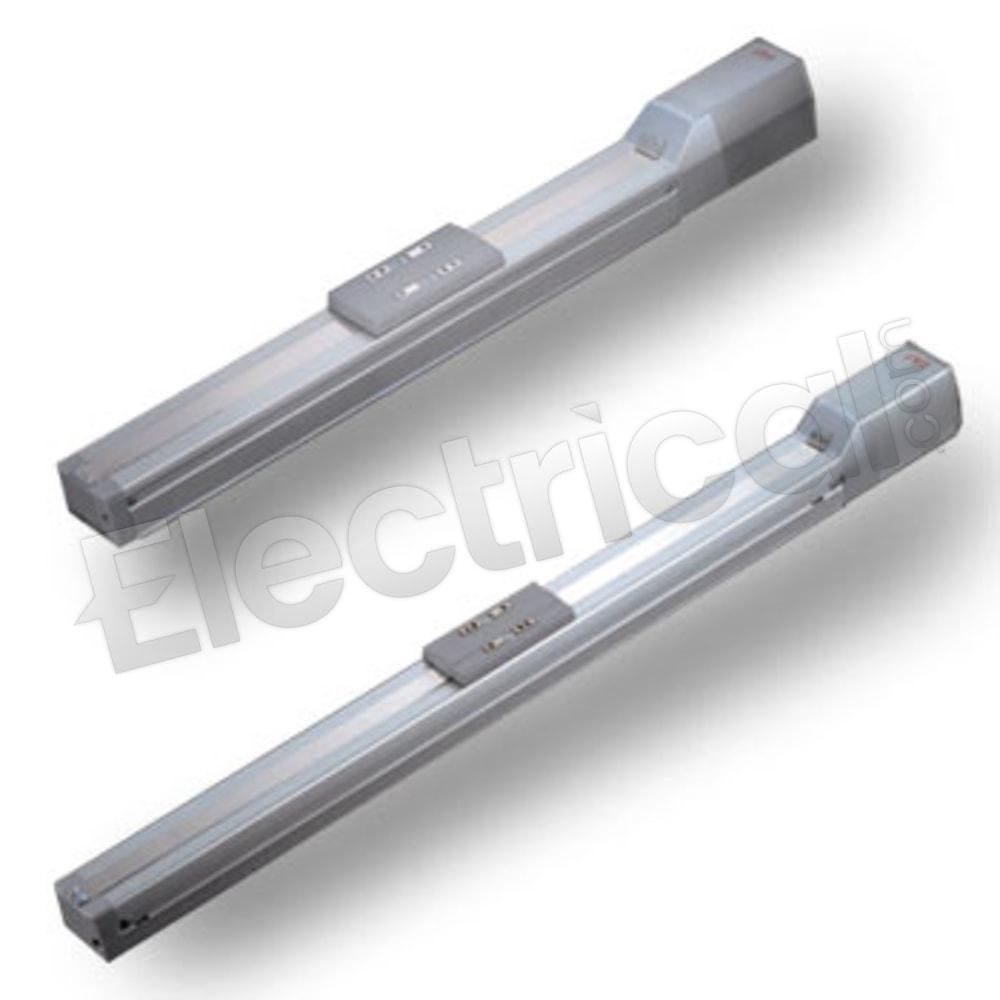 RCP2-SA6C-I-42P-12-600-P1-M-NM