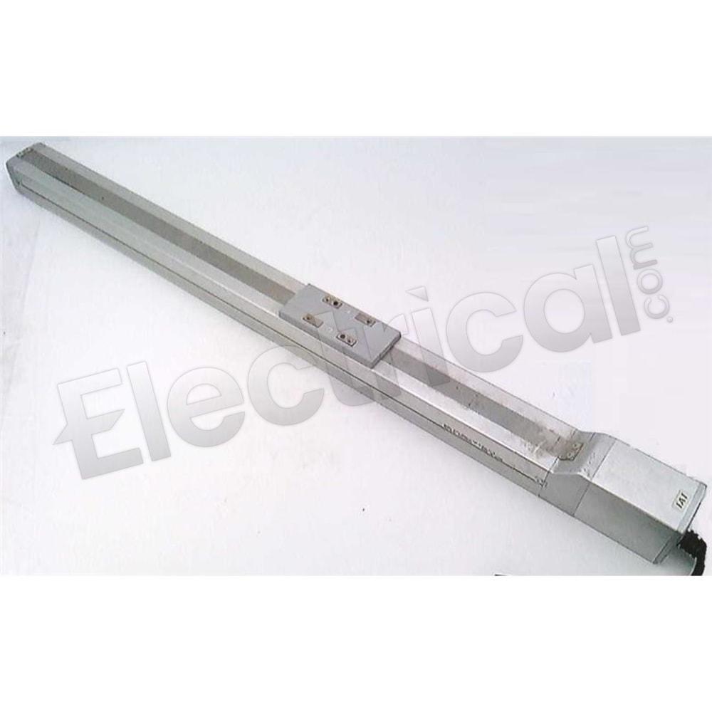 RCP2-SA6C-I-42P-6-600