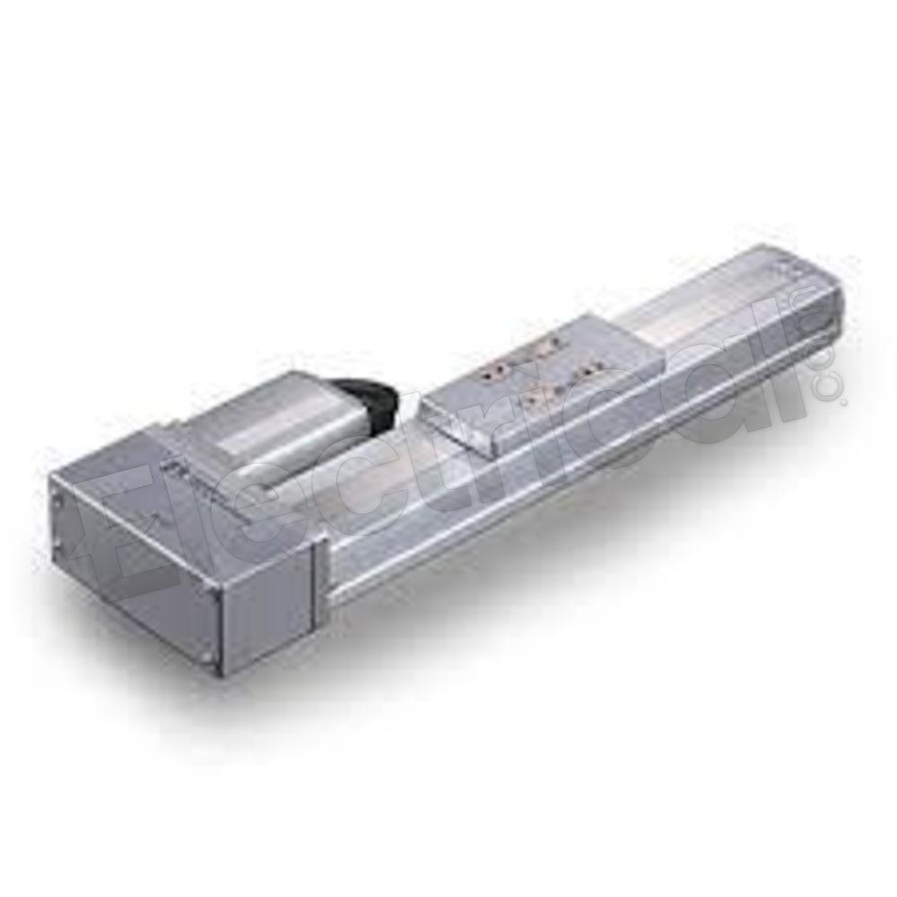 RCP2-SA6R-A-PM-12-400-P1-M