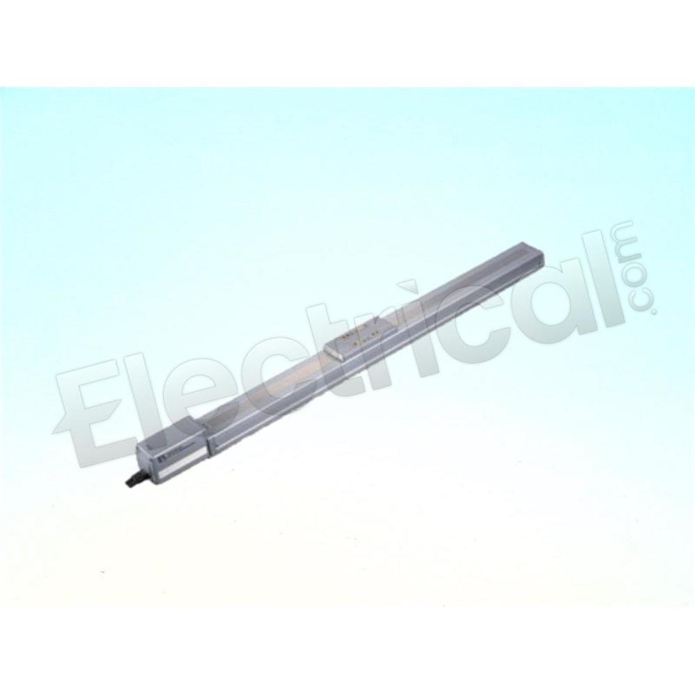 RCP2-SA7C-I-56P-16-500-P1-X10