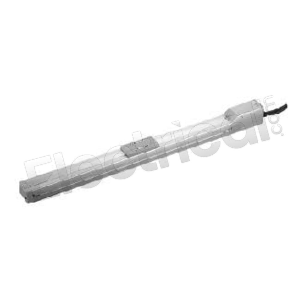 RCP2-SMR-I-PM-10-600-P1