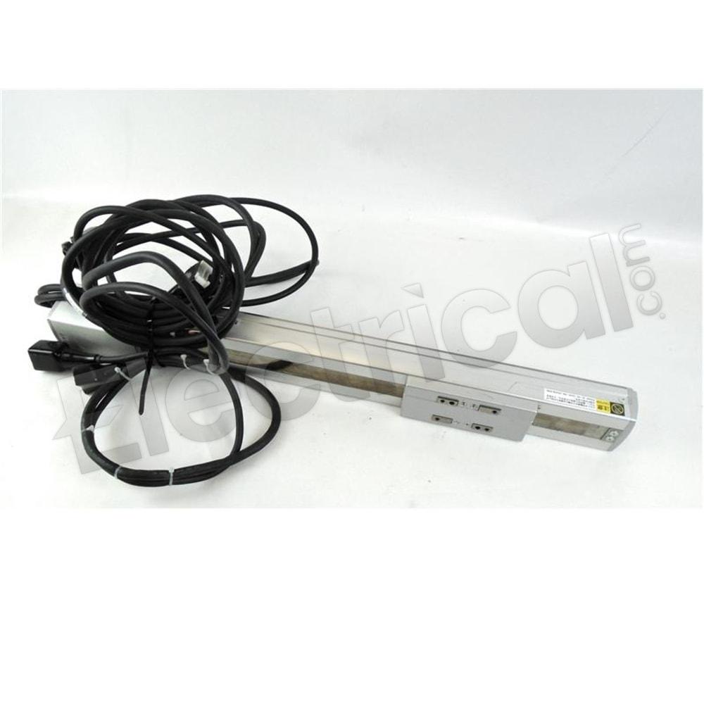 RCP2-SS8C-I-56P-10-450-P1-S